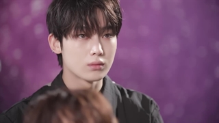 پشت‌ صحنه‌ی‌ عکس‌ برداری "GGU GGU PACKAGE 2024" (زیرنویس فارسی)