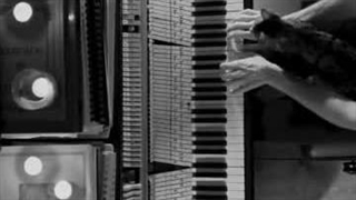 هدیه ... تقدیم به فرشته نگهبان*3>Luna*