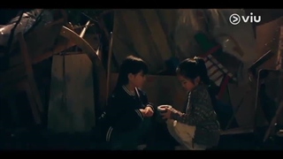 قسمت 1 سریال خانواده کامل با زیرنویس فارسی(کپشن چک)