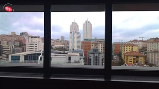 خرید آپارتمان در استانبول و اخذ شهروندی کشور تــــــــرکــــــــیه