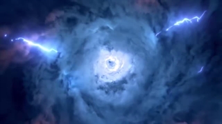 ارباب آسمان ها قسمت 1 توضیحات بخون