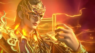 ارباب آسمان ها قسمت 2