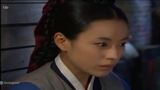 سریال دونگی قسمت 26