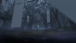 ارباب آسمان ها قسمت 5