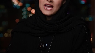 تفاوت ساکشن مرکزی خشک و مرطوب