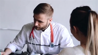 دلوکستین دارویی پرکاربرد در درمان اختلالات افسردگی و اضطراب (Duloxetine)