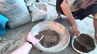 کم هزینهترین سقف ساختمانی
