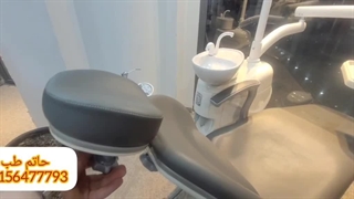 بررسی یونیت فیدار پلاس