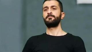 کلیپ مهدی داب