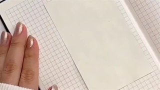 با این ایده تزئین زیبا، انرژی و شادی رو در هر ورق از دفتر برنامه ریزیت تجربه کن!