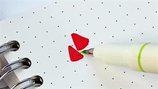 4 ایده جذاب و زیبای تزئین دفتر برای ساده پسندا