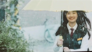 چیکار می‌کنی اینجوری که دیوونه میشم...میکس عاشقانه دونده دوستداشتنی