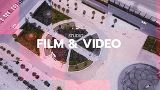 معرفی آتلیه دولتشاه شعبه فروشگاه