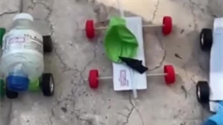 دبستان غیر انتفاعی پسرانه شهدای بندرعباس