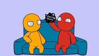 روان شناس سوفیا قاسمی ساری