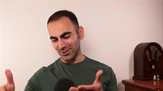 سری سوم نکات روزه متناوب (#37)