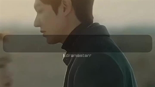 ما توی کیدراما نمیگیم دوستت دارم میگیم....