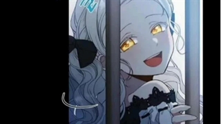 مانهوای بار دیگر به سوی نور به تنهایی/چپتر ۳/با ترجمه ی فارسی