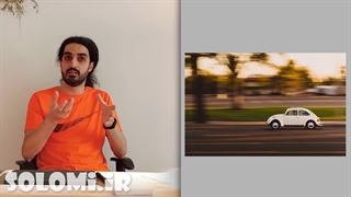 آموزش کامل فتوشاپ در 37 جلسه