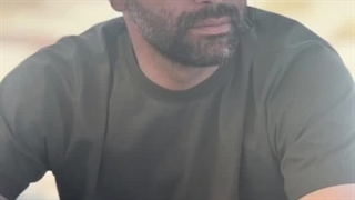 روان شناس مجتبی قربان زاده ساری