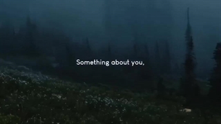 برای این اهنگ جونگ کوک حاضرم خودمو بکشم(:˚₊·͟͟͟͟͟͟͞͞͞͞͞͞➳