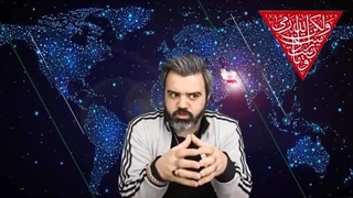 14030525: بعد از ترور شهید هنیه قبح حرف از بمب اتم در ایران شکسته!