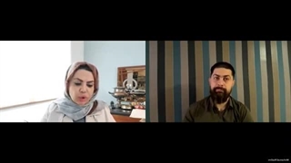 14030525: ۳۰۰ میلیارد روس‌ها به که خواهد رسید؟ آمریکا، اروپا یا اوکراین؟