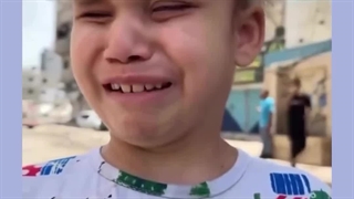 به خاطر چی؟!