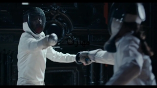 استراتژی های اختیار معامله، کارگزاری ساوآفرین