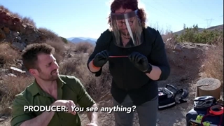 مستند پادشاهان درد فصل دوم قسمت دوم