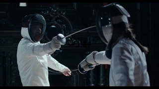 استراتژی های اختیار معامله، کارگزاری ساوآفرین