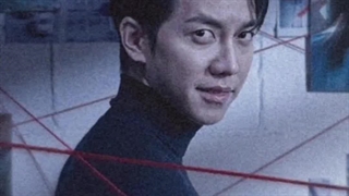 جمله هایی از سریال ها که خیلی خاص هستن