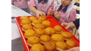 دبستان دخترانه خلاقیت-بندرعباس