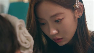 قسمت چهارم نغمه آرام عشق Love Andante + زیرنویس فارسی