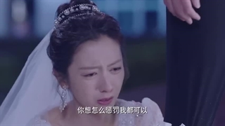 سریال چینی صد و یک پیش شرط ازدواج 2023 101 Marriages قسمت 3 با زیرنویس فارسی