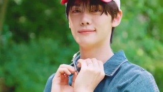 وایییییییییی خیلی منتظر این کامبکم خداااااااااااااااااااااااااااااا