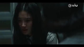 سریال خانواده عالی قسمت2با زیرنویس فارسی