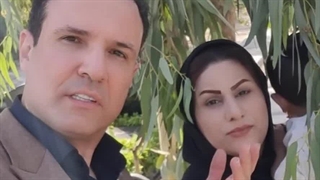 ​   پیشرفت میکنی وقتی با همه کمرنگی ، پنجشنبه ۲۵ مرداد ۱۴۰۳    ​