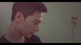 واسه همیشه بمون...میکس عاشقانه ترکیبی سریال های چینی.در میانه کولاک عشق.آتش بازی قلبم. فندک و پرنسس