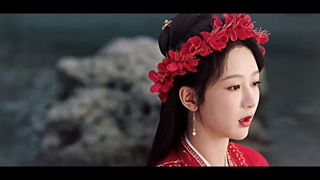 کاش نبودم...میکس عاشقانه سریال چینی برای همیشه از دستت دادم Lost You Forever