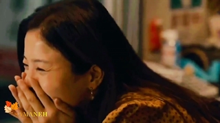 میکس فیلم ژاپنی چشمانت میگویند باآهنگ محسن یگانه «تقدیمی»