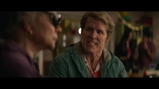 دانلود رایگان فیلم ددپول و ولورین 2024 برای دانلود رو لینک زیر کلیک کنید