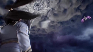 دونگهوای جهان کامل قسمت 176 با زیرنویس فارسی