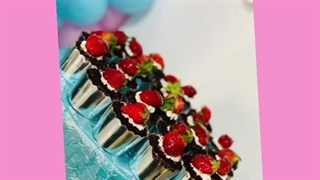 دبستان ایرانیان (ایران کودک سابق)-بندرعباس