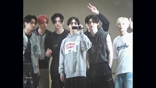 Highway 1009 انهایپن برای انجین ♡♡ همراه زیرنویس فارسی آنلاین.کپ