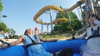 قسمت 143 برنامه To Do از TXT همراه زیرنویس فارسی آنلاین ♡♡ کپ