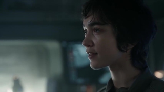 سریال Snowpiercer فصل دوم قسمت ۰۹