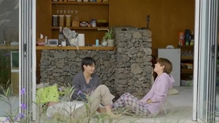 قسمت 3 ولاگ Are you sure از BTS ( جیمین، جونگکوک و تهیونگ) همراه زیرنویس فارسی آنلاین ♡♡ کپ