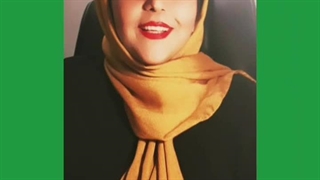 قانون آفرینش