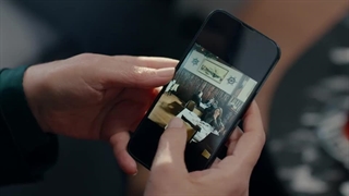 سریال خیانت قسمت ۲۲